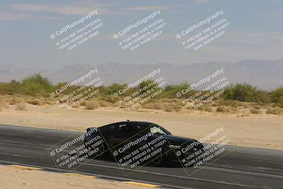 media/Mar-30-2025-Pro Autosports (Sun) [[34ff8f16e0]]/3-Orange Group/Session 2 (Turn 10 Inside)/